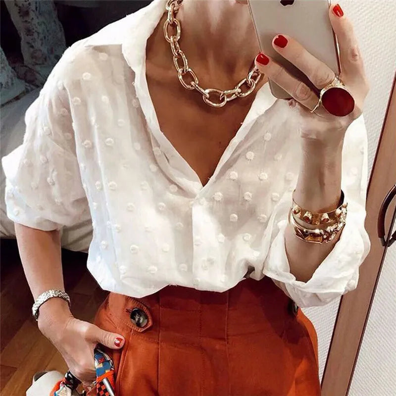 Fashion-Womens-Shirts-Tops-Polka-Dot-Blouses-Elegant-White-OL-Shirt-Ladies-Long-Sleeve-Streetwear-Tops_35df1b2f-2b79-4d8f-8d26-2c8dfb81c8a6.webp