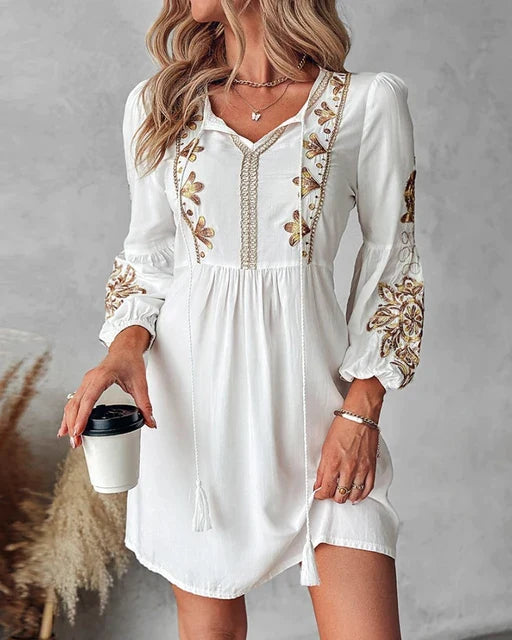 Flower-Embroidery-Ultra-Short-Long-Sleeved-Lace-Up-Details-Casual-and-Generous-Kind-Girl-Dress-Quick.jpg_640x640_266f9c4b-4f64-4d94-bbed-62b4042a96bb.webp