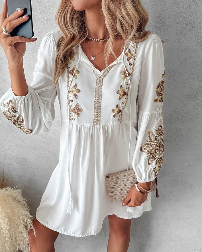 Flower-Embroidery-Ultra-Short-Long-Sleeved-Lace-Up-Details-Casual-and-Generous-Kind-Girl-Dress-Quick_f0b1ee45-92c1-4646-a254-8581d79693be.jpg