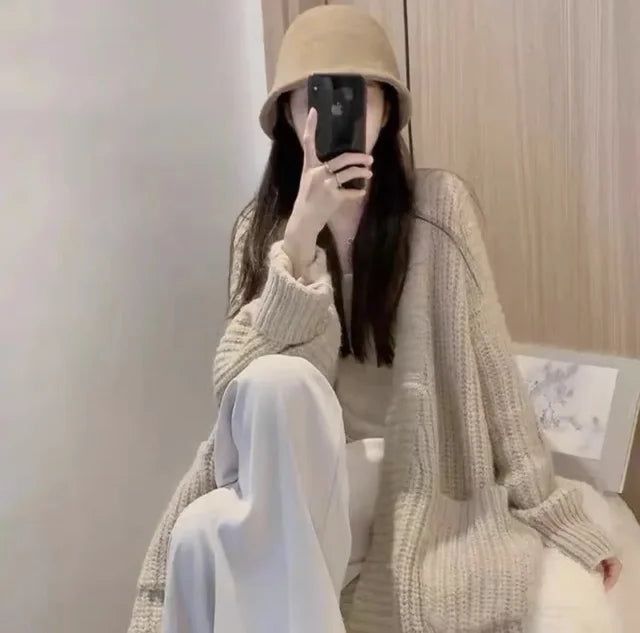 Gray-Thicken-Long-Cardigan-Women-Autumn-Winter-2023-Pocket-Loose-Sweater-Female-Open-Stitch-Streetwear-Chic.jpg_640x640_46711da7-84f5-40c3-a937-12563e6e239f.webp