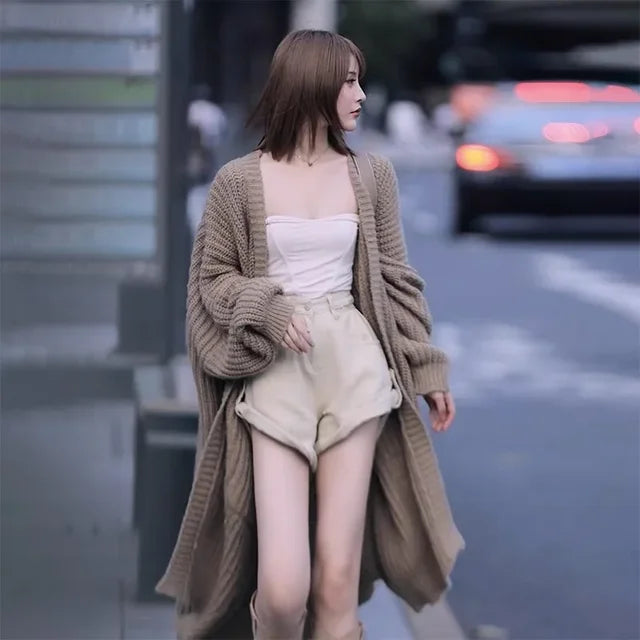 Gray-Thicken-Long-Cardigan-Women-Autumn-Winter-2023-Pocket-Loose-Sweater-Female-Open-Stitch-Streetwear-Chic.jpg_640x640_f95a14ad-8070-464f-ab38-b7fde731075d.webp