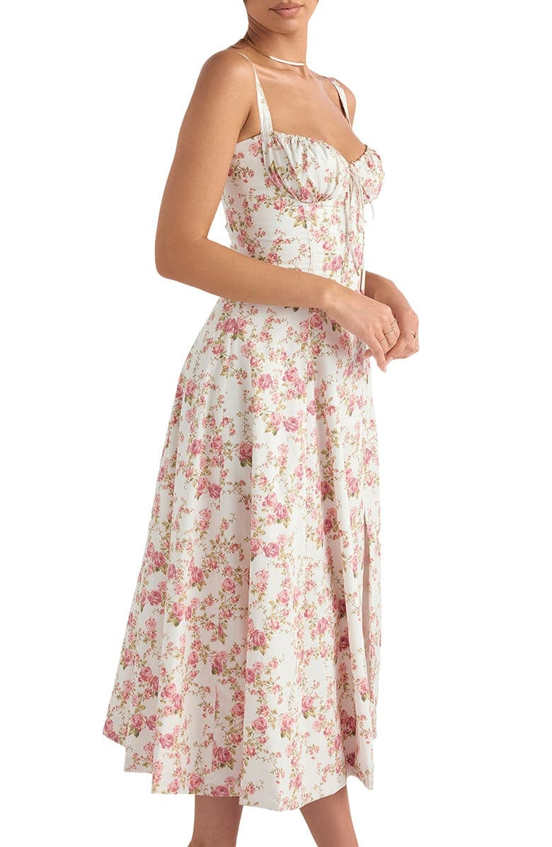 HOUSE-OF-CB-Carmen-Floral-Bustier-Sundress-Alterna_900x_7af5cf45-0088-49c3-956a-5a15870fa3cd.jpg