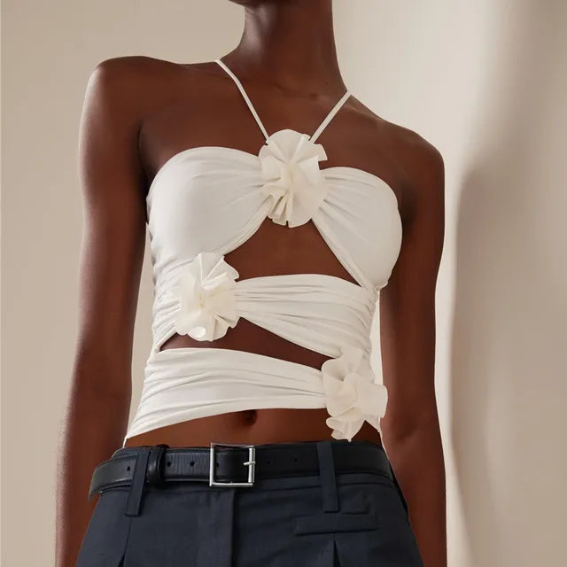 Hirigin-Chique-3d-Bloemen-Band-Crop-Tops-Voor-Dames-Mouwloze-Bodycon-Uitgesneden-Halter-Hemdje-Y-2K.jpg_640x640_f436f7f2-8158-468e-a7a3-ce1ba4d33cc2.webp