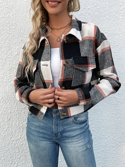 JIM-NORA-Women-Thick-Plaid-Shirts-Winter-Warm-Buttons-Blouses-Tops-Casual-Shirt-Jacket-Female-Clothes.jpg_640x640_26ee1c8f-0797-45d9-b79b-7dd2803ef70a.webp