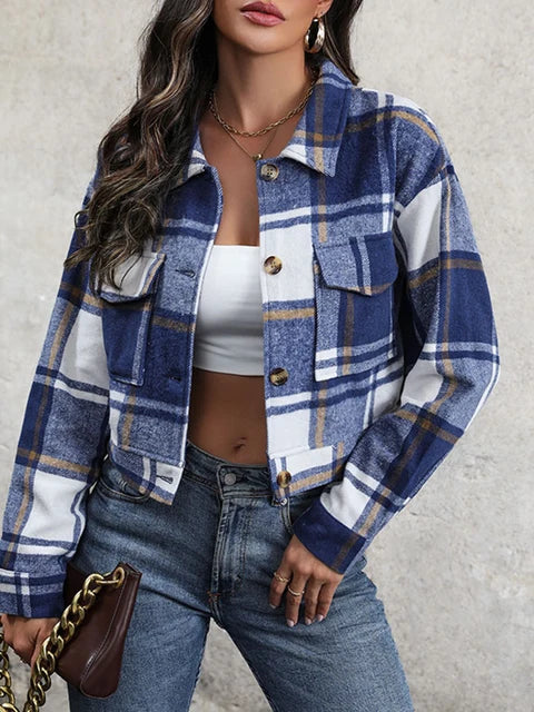 JIM-NORA-Women-Thick-Plaid-Shirts-Winter-Warm-Buttons-Blouses-Tops-Casual-Shirt-Jacket-Female-Clothes.jpg_640x640_792d652c-b77e-4d09-96c8-ed4599764023.webp