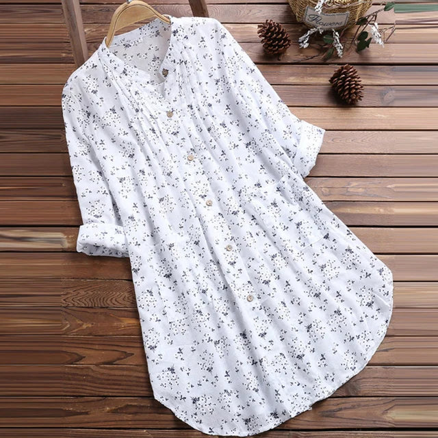Katoenen-Linnen-Blouse-Dames-Tops-2023-Zomer-T-Shirt-T-Shirt-Elegant-Dames-Casual-Baggy-Tuniek.jpeg_640x640_70b894d1-a27f-46cc-9484-a2dceccc499f.webp