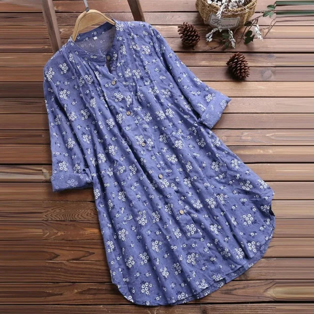Katoenen-Linnen-Blouse-Dames-Tops-2023-Zomer-T-Shirt-T-Shirt-Elegant-Dames-Casual-Baggy-Tuniek.jpeg_640x640_826a0726-8e10-42fd-b1d2-5af81409e838.webp