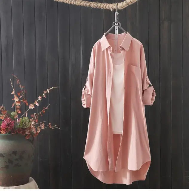 Korean-Fashion-White-Shirt-Women-2023-Spring-Summer-Loose-Breathable-Midi-Shirt-and-Blouse-Lady-Simple.jpg_640x640_40f3fb90-807a-49bd-9348-13770445c71c.webp
