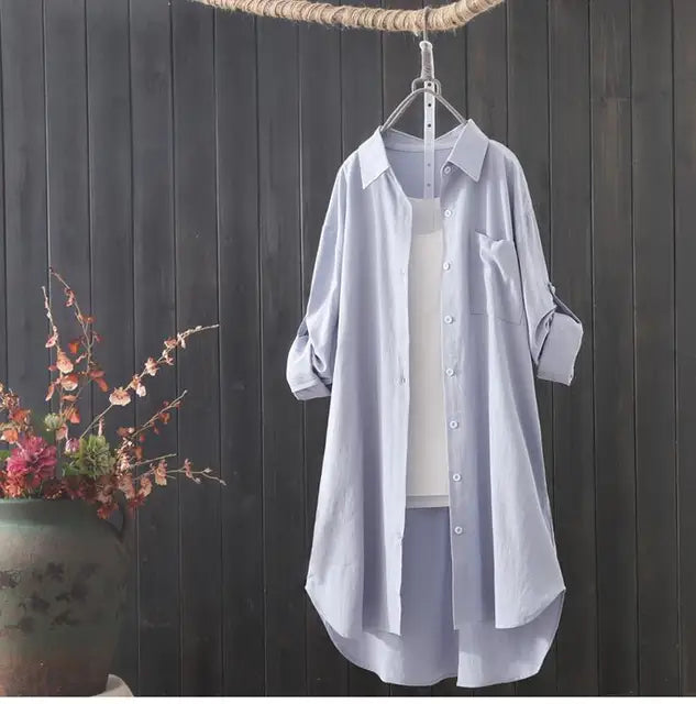 Korean-Fashion-White-Shirt-Women-2023-Spring-Summer-Loose-Breathable-Midi-Shirt-and-Blouse-Lady-Simple.jpg_640x640_85c5f750-e0a4-4cc5-8504-5aea9235e3d5.webp
