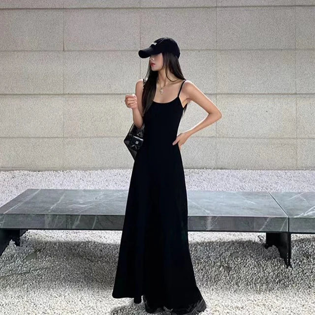 MEXZT-Black-Stap-Long-Dress-Women-Streetwear-Sleeveless-A-Line-Dresses-Y2K-Korean-Slim-Sundress-Summer.jpg_640x640_a3fcc1cd-de43-4b16-a1ae-c13902cdadf2.jpg