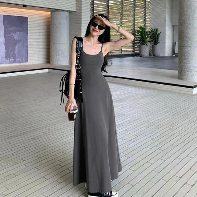 MEXZT-Black-Stap-Long-Dress-Women-Streetwear-Sleeveless-A-Line-Dresses-Y2K-Korean-Slim-Sundress-Summer.jpg_640x640_ccf3860c-e1c4-42e0-b935-224e681c2c23.webp