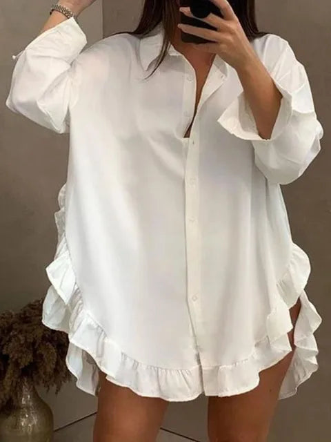 Missuoo-Women-s-White-Loose-Long-Sleeve-Ruffle-Blouse-2023-Spring-and-Summer-Stylish-Lapel-Collar.jpg_640x640_9b7954d1-ed2e-40d6-9bfc-a8d64f112b44.webp