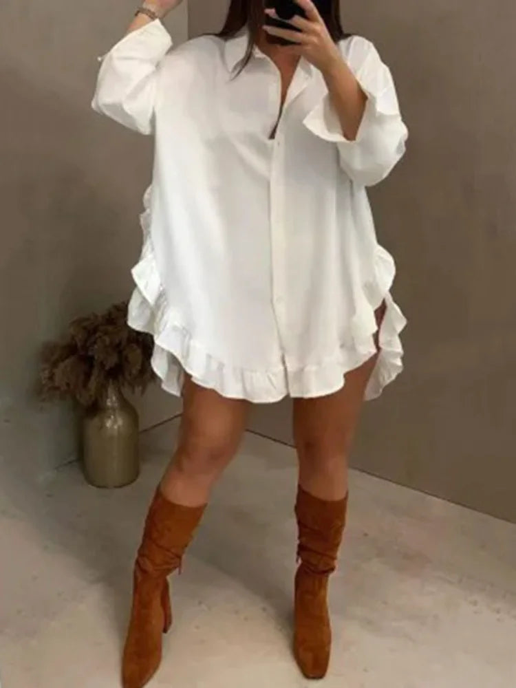 Missuoo-Women-s-White-Loose-Long-Sleeve-Ruffle-Blouse-2023-Spring-and-Summer-Stylish-Lapel-Collar_ea8187a6-15bf-4f7f-805a-2d7671ca3f89.webp