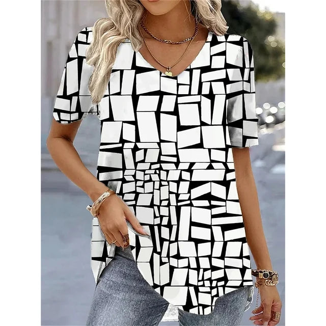 Mode-Vrouw-Blouses-2024-T-Shirt-Dames-3d-Bloemenprint-Wit-Kawaii-V-Hals-T-Shirt-Dames.jpg_640x640_28b8c86d-b0cd-49d6-8f6c-02af4140279c.webp