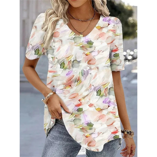 Mode-Vrouw-Blouses-2024-T-Shirt-Dames-3d-Bloemenprint-Wit-Kawaii-V-Hals-T-Shirt-Dames.jpg_640x640_3f948165-ad56-4698-916c-12af3845f420.webp