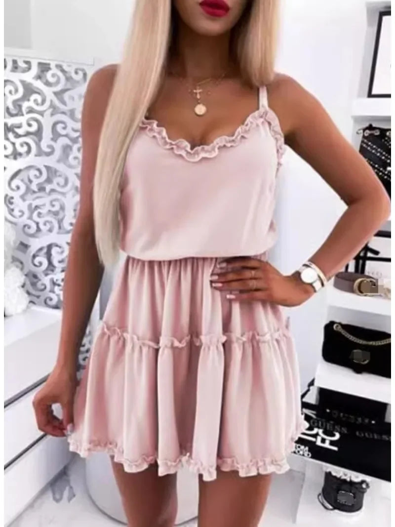 Modieuze-Effen-Kleur-Geplooide-Mouwloze-Jarretel-Tailleband-Jurk-Casual-Kanten-Korte-Rok.jpg_d2a89797-8be0-47f2-a5e4-9b4f25fbb5e4.webp
