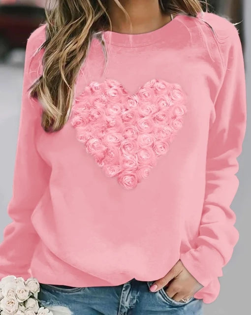 New-2023-Hot-Selling-Flower-Heart-Shaped-Long-Sleeved-Shirt-for-Leisure-and-Fashion-Women-In.jpg_640x640_6070ac9c-3240-4adc-a694-8afc5c1f3078.webp