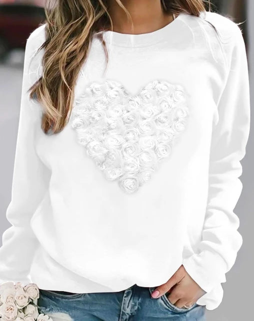 New-2023-Hot-Selling-Flower-Heart-Shaped-Long-Sleeved-Shirt-for-Leisure-and-Fashion-Women-In.jpg_640x640_a9c0d71a-d0d6-4ea4-899a-3a9396f78900.webp