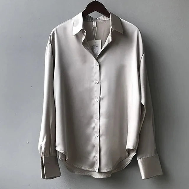 New-Fashion-Simple-Satin-Blouse-Women-Loose-Button-Up-Long-Sleeve-Women-s-Shirts-Office-Lady.jpg_640x640_4a61f89a-9158-4e69-bfac-a9bfe8773ced.webp