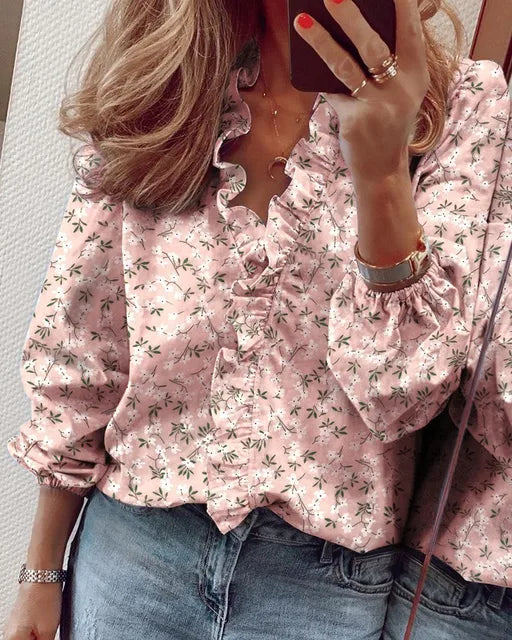 Nieuwe-Europese-En-Amerikaanse-Lange-Mouwen-Ruches-Shirt-Voor-Dames-Shirts-In-De-Lente-En-Zomer.jpg_640x640_a334d76b-4d73-4c14-8b09-c5cc4f47a477.webp