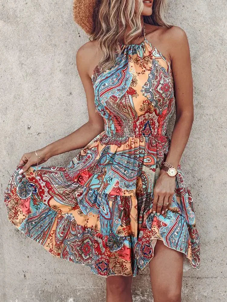 Onregelmatig-Bedrukt-Vest-Backless-Jurk-Vrouwen-Zomer-Sexy-Mouwloze-Mini-Jurken-Feestkleding.jpg_49d5537b-307c-4b0e-86dd-47ca8a4ccc5c.webp