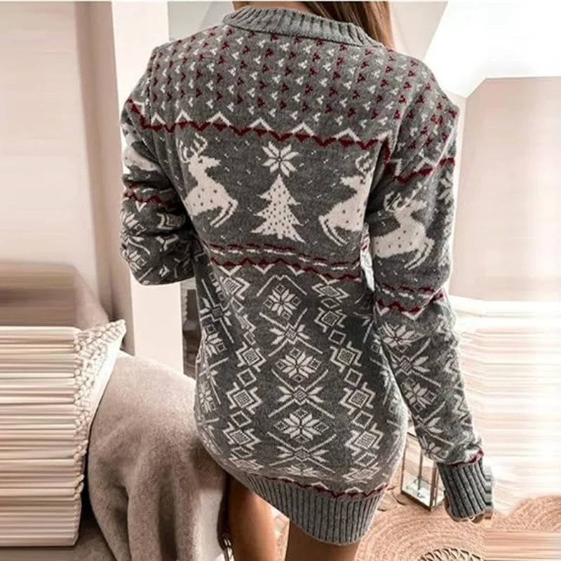 Sa9edee8a355e4490bcc9b1de053b32be8.jpg_5fd81721-de7b-4224-9e83-e9e4cda9490c.webp