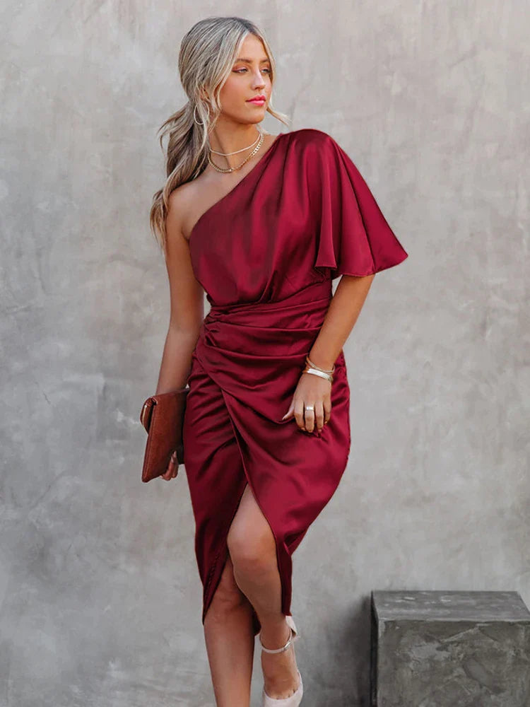 Satin-Een-Schouder-Onregelmatige-Zoom-Midi-Jurk-Voor-Vrouwen-Solid-Champagne-Sexy-Ingericht-Club-Party-Bodycon_fbf1c7bc-d62d-4472-b111-a7fd200bb3e2.webp
