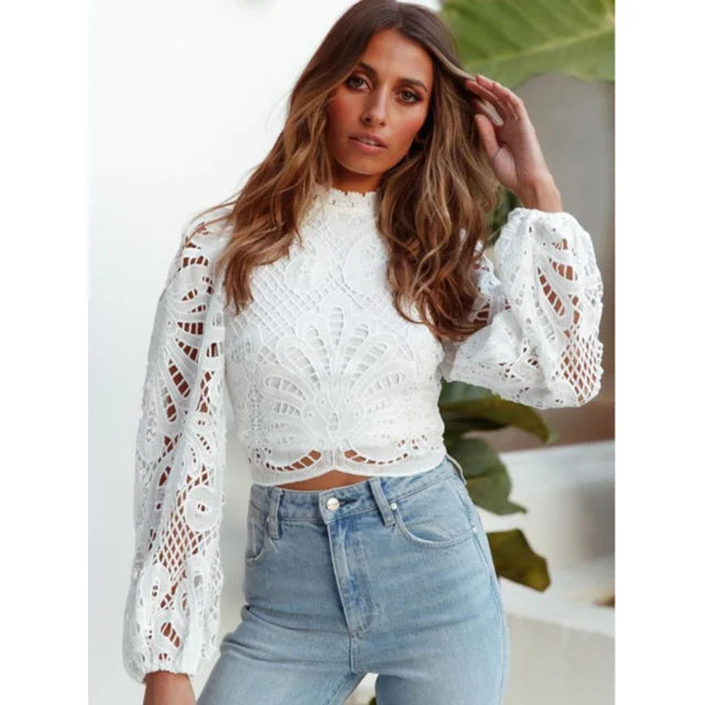 Sexy-Lange-Mouwen-Witte-Kanten-Shirts-Vrouwen-Blouses-Casual-Gehaakte-Holle-Elegante-Tops-Cropped-Coltrui-Blusas.jpg_640x640_beb8b2b9-3bb9-4f1e-897d-962a7280f0c7.webp