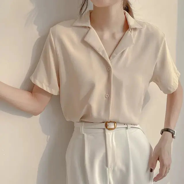 Shirt-Women-Solid-V-Neck-Retro-Chic-Korean-Style-Streetwear-Harajuku-All-match-Simple-Leisure-Popular.jpg_640x640_45f91470-eae0-458b-a413-7ed5e12bb0ba.webp