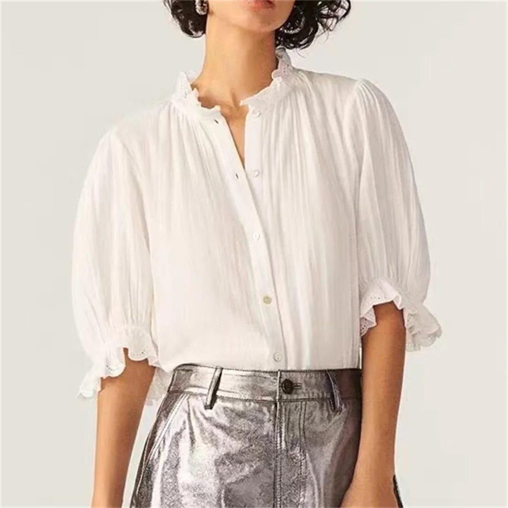 Spring-Summer-2023-New-Women-Embroidered-Lace-Puff-Short-Sleeves-Shirt-French-Lady-Sweet-Court-Style_9a8e088c-7f31-4832-ac54-e7ad5ad1cd16.webp