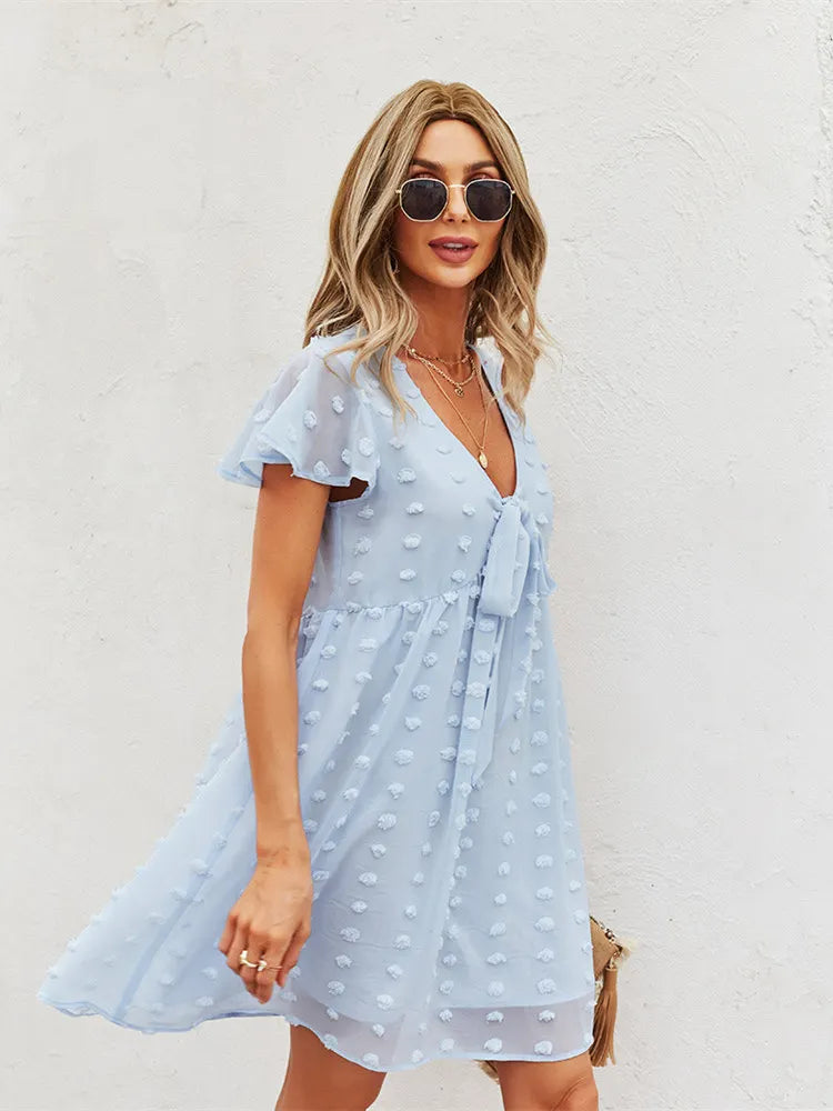 Spring-Summer-Style-Women-Sexy-Solid-High-Waist-Short-Sleeve-Bandage-Dress_d4f2e443-f19a-42e0-94a7-9d4ec3dd6c67.webp