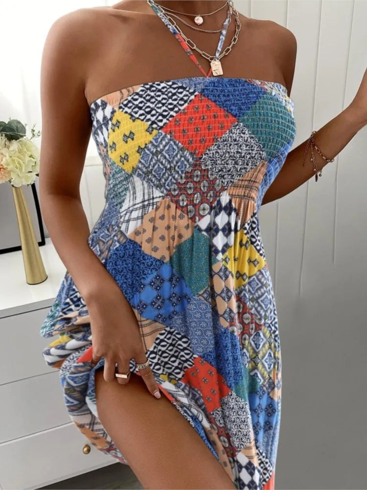 Summer-Sexy-Shired-Halter-Sleeveless-Mini-Dresses-For-Women-Boho-Flower-Printed-Dress-Women-s-Strap.jpg_d1c8a83d-8e8e-412e-8a84-e0e4ccd89477.webp