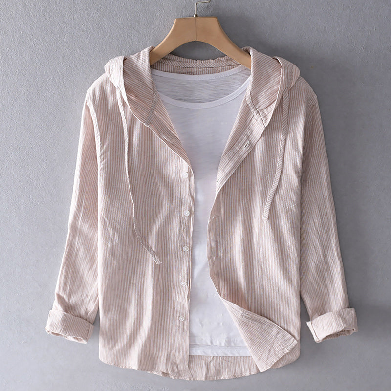SunsetDreamBreezyLinenShirt_5_baaaa7c9-1132-4f96-a4ba-3fc3dcb8d7e6.jpg