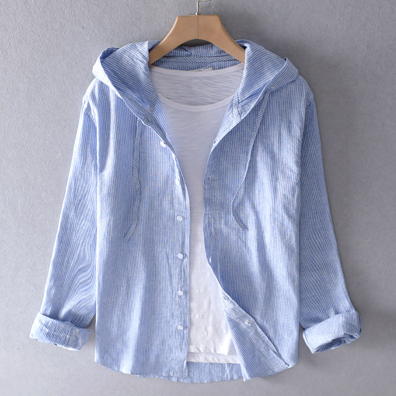 SunsetDreamBreezyLinenShirt_6_419f2fa7-94a0-4fcb-81d9-a1242a1b89e2.jpg