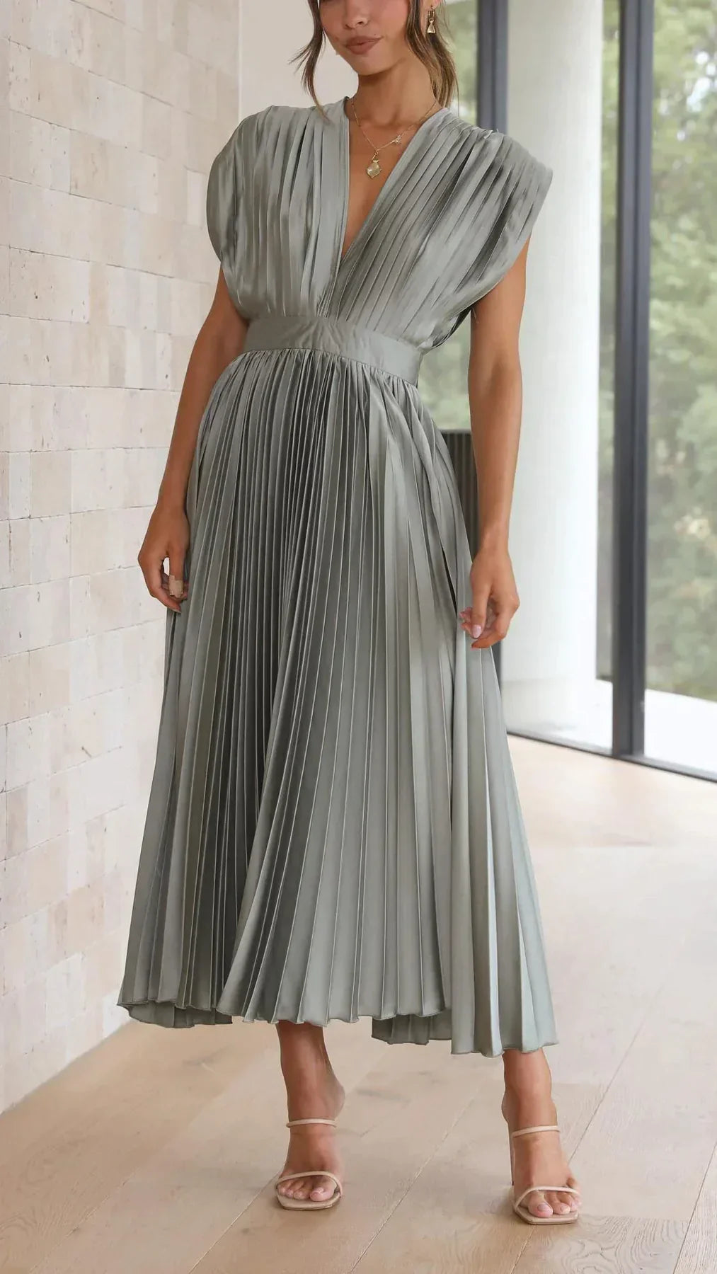 TH01422-Olive_2_1800x1800_2bfc2555-2213-4ac4-ad34-ec627aecb495.webp