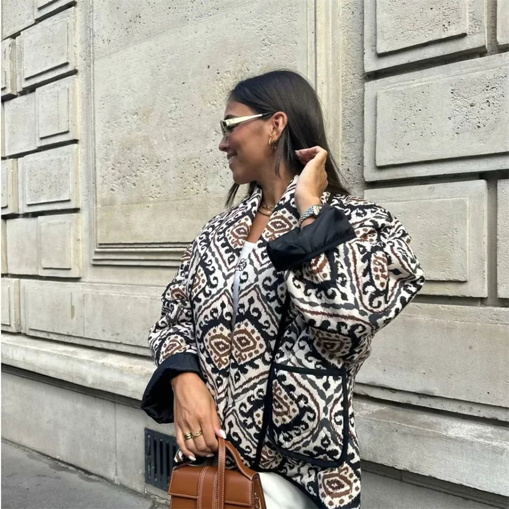 UNIZERA-2023-Autumn-Winter-New-Product-Women-s-New-Fashion-Casual-Versatile-Print-Loose-Cotton-Cardigan_f845dc96-b8fa-46b6-a1a6-7aa524abdf85.webp