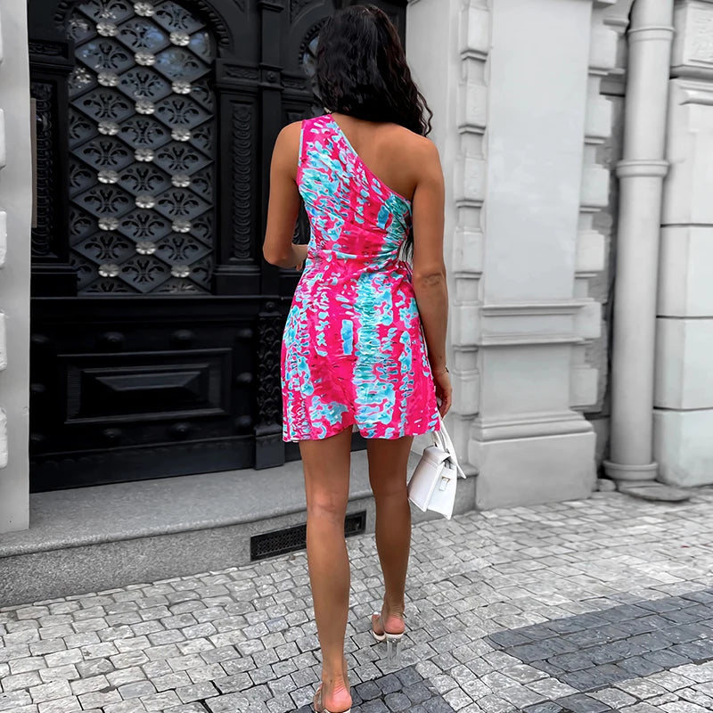 Vrouwelijke-Sexy-Asymmetrische-Slanke-Club-Mini-Jurk-Mode-Tie-Dye-Print-Holle-Korte-Jurk-Casual-Zomer_d33aa0d9-f3d5-4af1-b465-146c1cf25df3.webp