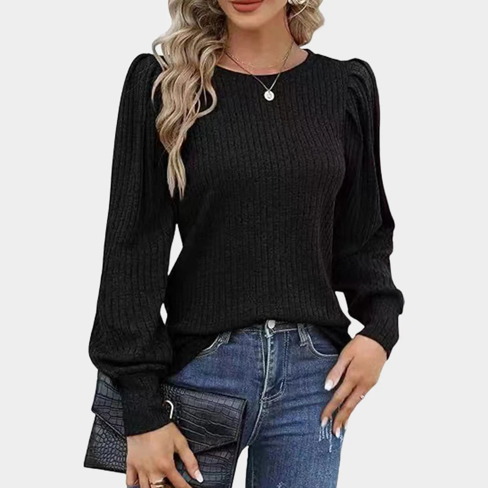 Women-Casual-Solid-Round-Neck-Long-Sleeve-Pullover-T-shirt-Tops-Plus-Size-Daily-Basic-Clothing_7f8eb429-1259-4246-ab37-a3b13877775d.webp