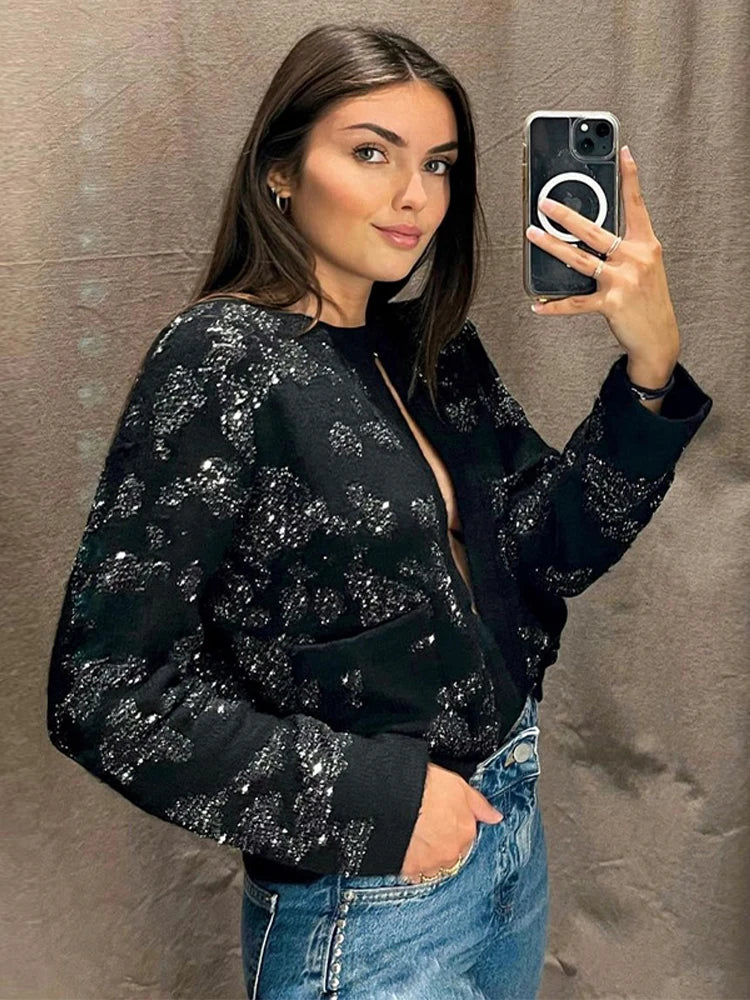 Women-Chic-Sequin-Metallic-Thread-Knit-Cardigan-Casual-Fashion-Round-Neck-Long-Sleeve-Coat-2023-Autumn.jpg