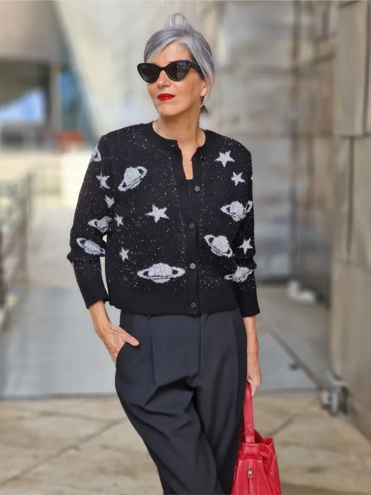 Women-Chic-Sequin-Metallic-Thread-Knit-Cardigan-Casual-Fashion-Round-Neck-Long-Sleeve-Coat-2023-Autumn_b5689a63-12d8-47bc-b43f-65e88cddbfd8.webp