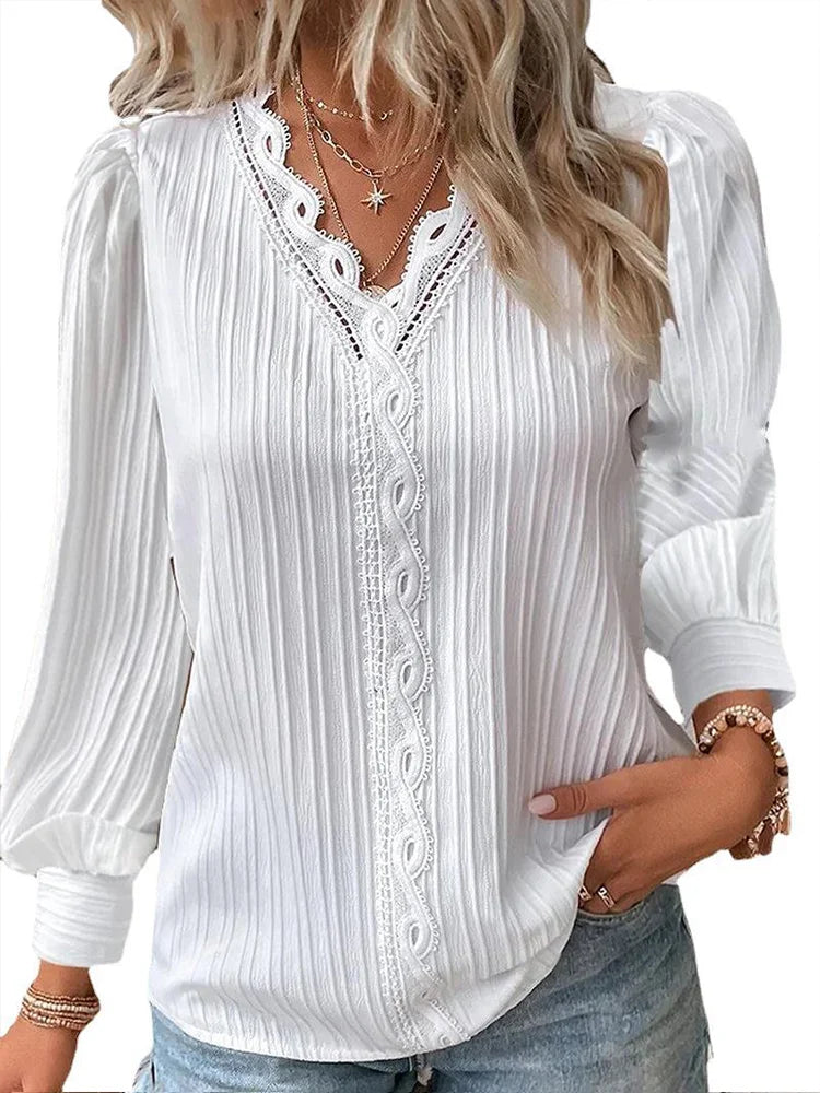 Women-Elegant-Lace-Blouse-Fashion-Casual-Hollow-Out-Office-Lady-Shirts-High-Street-Simple-Soild-Lantern_27a6a71d-9414-483e-b819-0031ea479c4d.webp