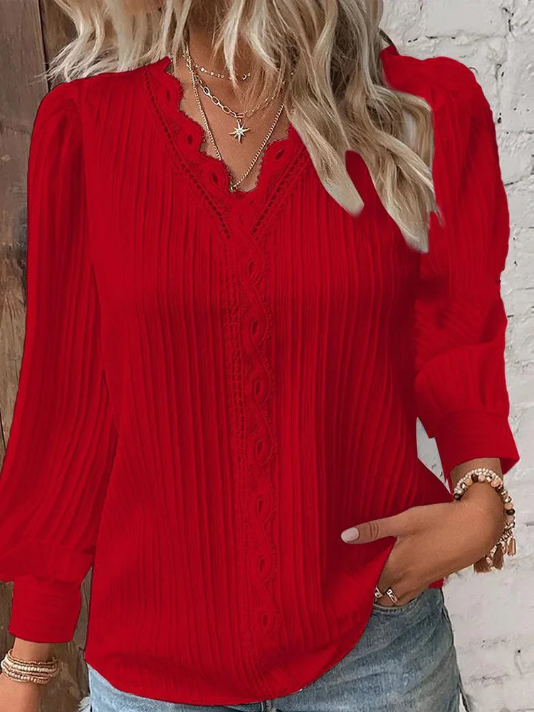 Women-Elegant-Lace-Blouse-Fashion-Casual-Hollow-Out-Office-Lady-Shirts-High-Street-Simple-Soild-Lantern_c328b6ec-8418-4049-89cb-3b67ecb66bd3.webp