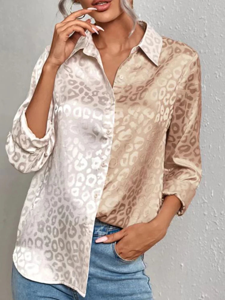 Women-Elegant-Leopard-Print-Loose-Blouse-Spring-Summer-Long-Sleeve-Satin-Lapel-Shirt-Office-Lady-Luxury_ffe99318-2d94-4f40-b875-35e6dd796523.webp