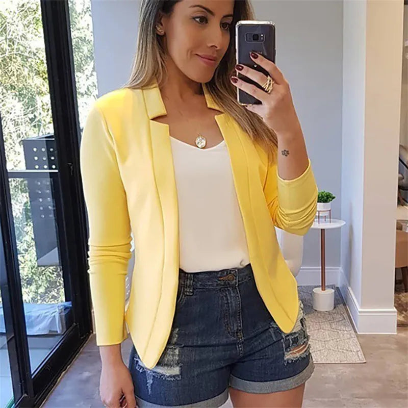 Women-Thin-White-Blazers-Autumn-2023-Female-Summer-Blazer-Long-Sleeve-Open-Stitch-OL-Womens-Slim_cd699412-2b47-43b3-976d-15e3a11c9d63.webp