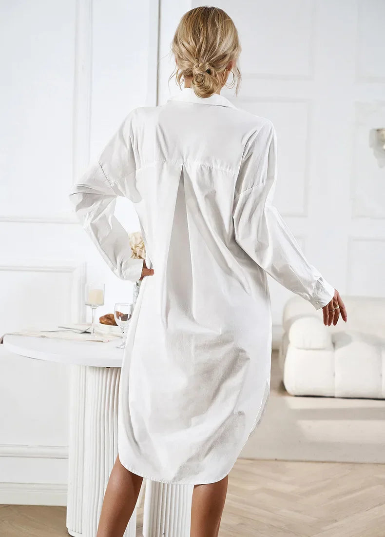 Women-s-Autumn-and-Winter-Temperament-Flip-Collar-Button-Waist-Irregular-Commuter-Long-Sleeved-Shirt-Dress_61f75788-1dce-4027-b567-3d8977d1967b.webp