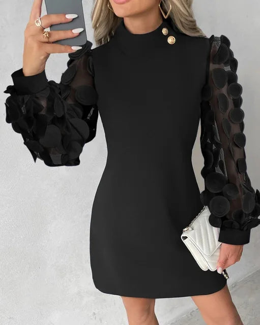 Women-s-Black-Lace-Dress-Spring-Autumn-Fashion-Elegant-New-Lantern-Sleeve-O-neck-Casual-Party.jpg_640x640_7a7951d8-115b-4d2e-b41d-dad8a935fe05.webp