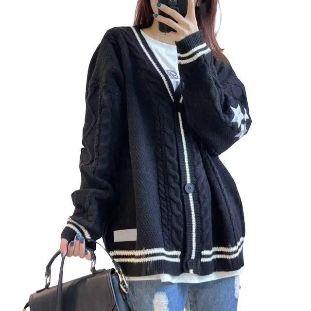Women-s-Comfortable-Autumn-and-Winter-Knitted-Embroidered-Cardigan-Temperament-Age-Reduction-Loose-Casual-Sweater-Coat.jpg_640x640_2e6e446d-5a45-42fe-bd51-1c8a79dfc774.webp