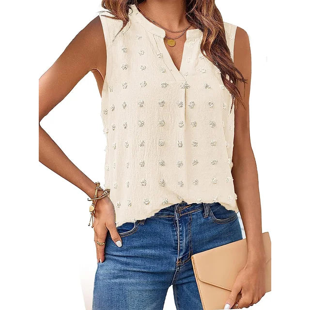 Womens-Tops-Summer-Tank-Top-for-Women-Sleeveless-Shirts-2023-Spring-Corset-V-Neck-Dressy-Casual.jpg_640x640_a588badc-ecbc-447f-8e5e-5515ca701241.webp