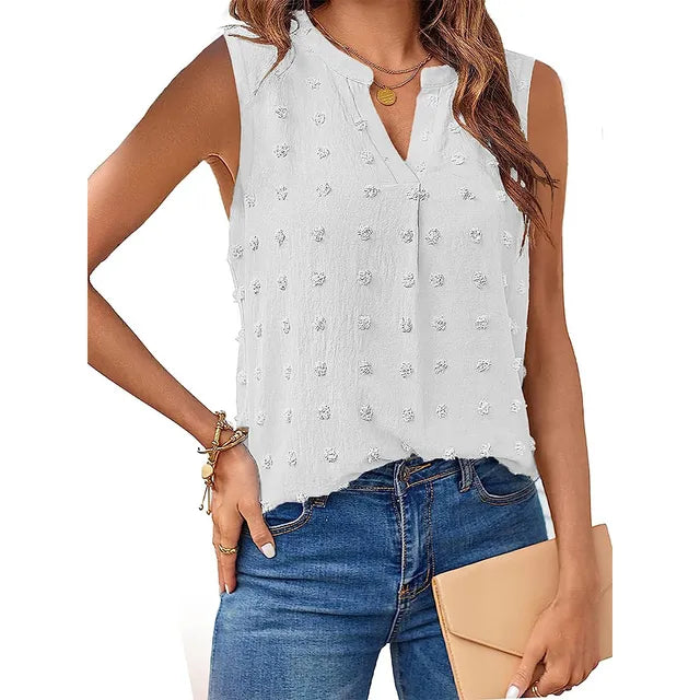 Womens-Tops-Summer-Tank-Top-for-Women-Sleeveless-Shirts-2023-Spring-Corset-V-Neck-Dressy-Casual.jpg_640x640_dcd89e39-4790-4e16-b1a3-079bc67e2fb4.webp