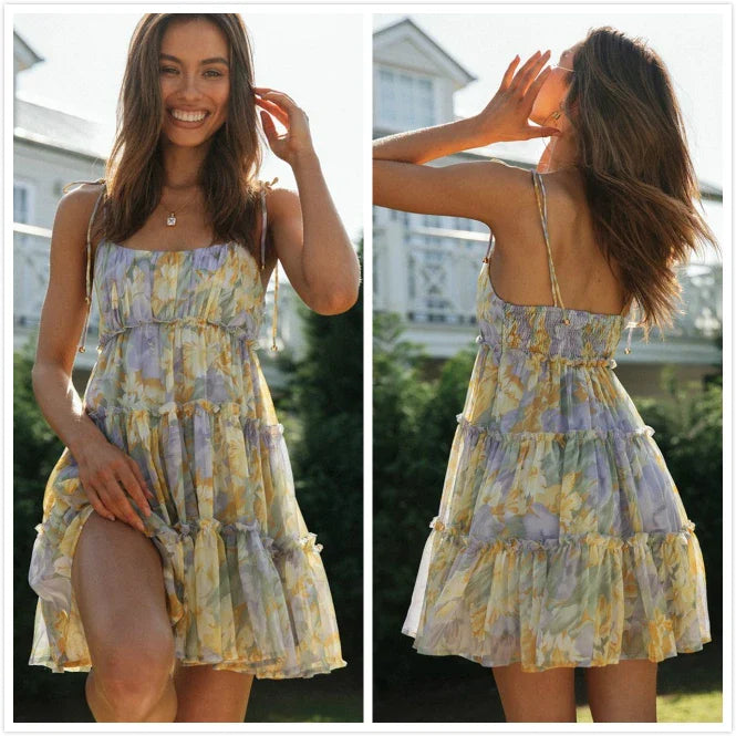 Zoete-Zomer-Jarretel-Strap-Bloemen-Zonnejurk-Vrouwen-Sling-Lace-Up-Jurk-A-lijn-Boho-Lady-Swing.jpg_bdb5c171-a7e6-49cb-b5d4-dade0b1affad.webp